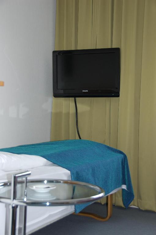 Klingenberg Hotel - Ardal Ardalstangen Номер фото