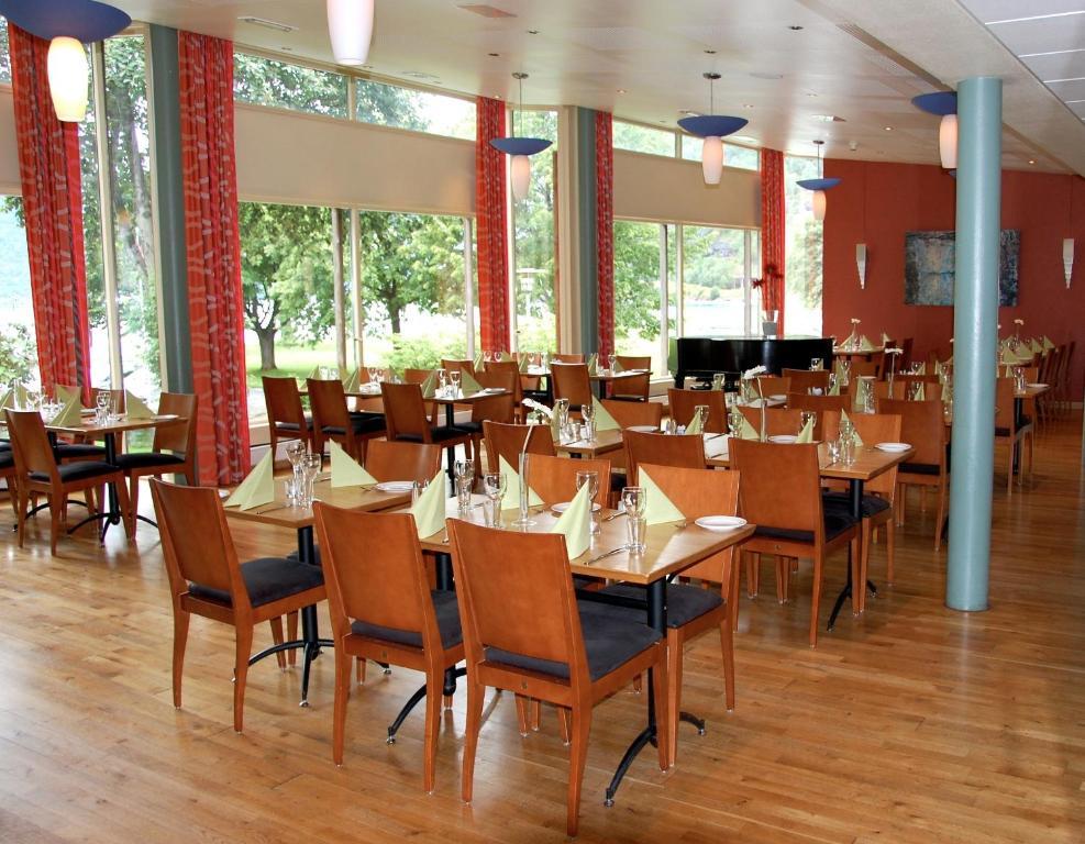Klingenberg Hotel - Ardal Ardalstangen Екстер'єр фото