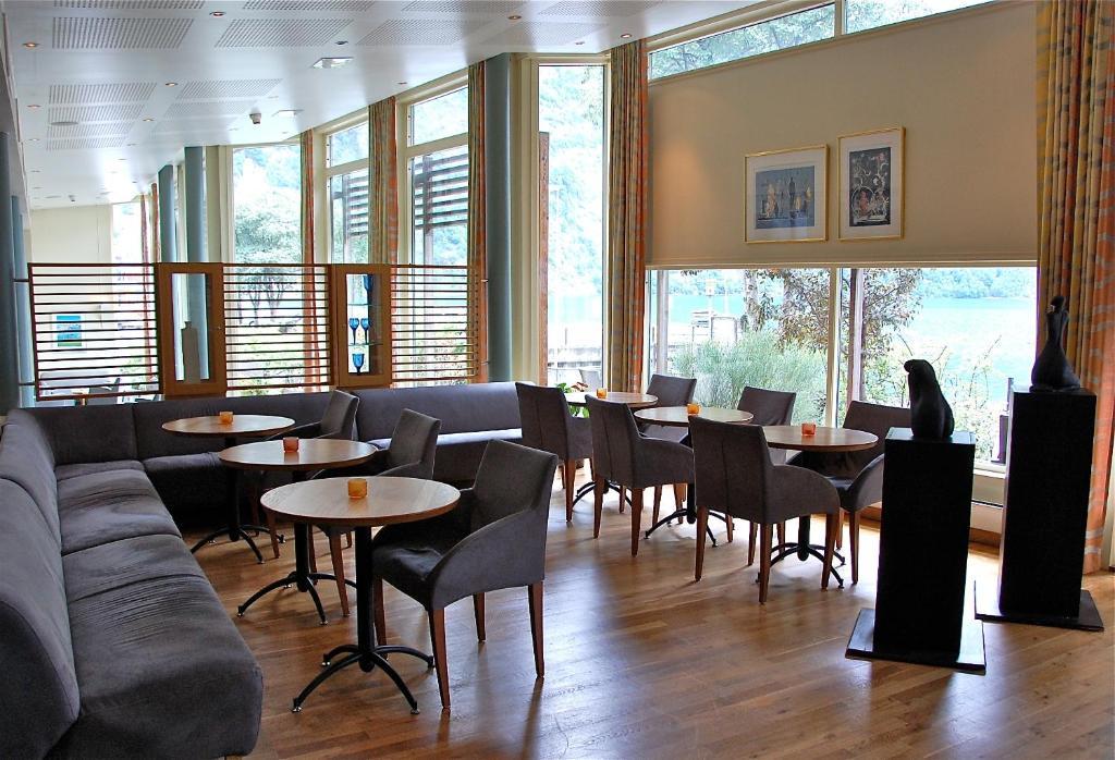 Klingenberg Hotel - Ardal Ardalstangen Екстер'єр фото